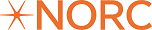 NORC Logo